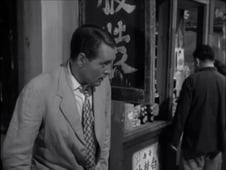 Danger Man, Season 1 Episode 32 image