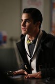 Glee, Season 5 Episode 15 image
