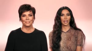 Keeping Up with the Kardashians, Season 15 Episode 15 image