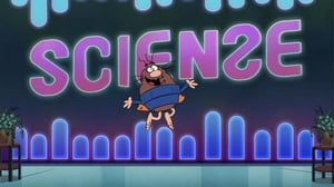 Jellystone, Season 1 Episode 7 image