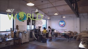 My World Too, Season 2 Episode 2 image