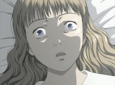 Monster, Season 1 Episode 1 image