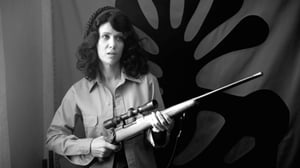 Drunk History, Season 1 Episode 5 image