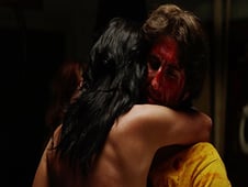 Bite Me, Season 1 Episode 5 image