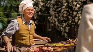 The Larkins, Season 2 Episode 2 image