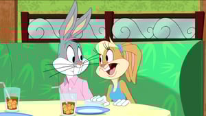 The Looney Tunes Show, Season 2 Episode 9 image