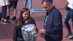 Impractical Jokers, Season 7 Episode 1 image