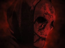 No Rest for the Wicked, Season 1 Episode 1 image