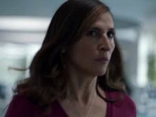 The Dropout, Season 1 Episode 7 image