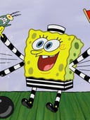 SpongeBob SquarePants, Season 12 Episode 5 image