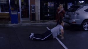 According to Jim, Season 5 Episode 5 image