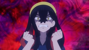 Pokémon Horizons: The Series, Season 4 Episode 2 image