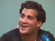 Snooki & JWoww, Season 3 Episode 6 image