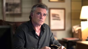 Shades of Blue, Season 2 Episode 1 image