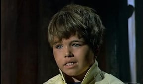 Mod Squad, Season 3 Episode 24 image