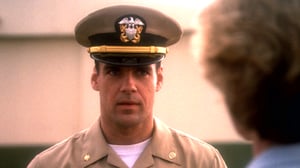 JAG, Season 1 Episode 16 image