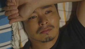 Ang probinsyano, Season 9 Episode 10 image