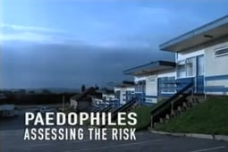 Dispatches, Season 15 Episode 9 image