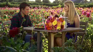 The Millionaire Matchmaker, Season 3 Episode 7 image