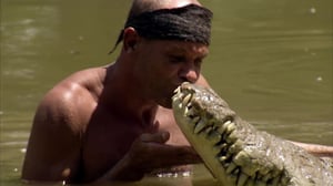 Fatal Attractions, Season 2 Episode 4 image