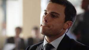 How to Get Away with Murder, Season 4 Episode 2 image