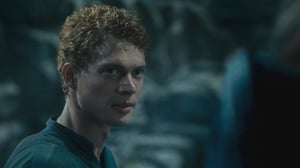 The Wheel of Time, Season 1 Episode 8 image