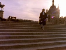 Highlander, Season 5 Episode 16 image