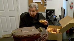 Pawn Stars, Season 9 Episode 11 image