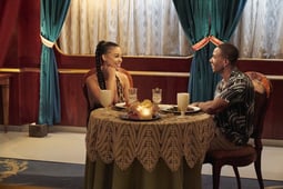 Bachelor in Paradise, Season 7 Episode 3 image