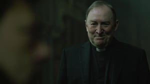 Hard Sun, Season 1 Episode 3 image