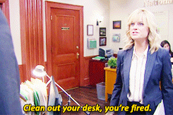 parksandrec2.gif