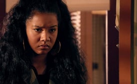 The Dumping Ground, Season 3 Episode 8 image