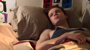 Shameless, Season 5 Episode 8 image