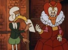 Count Duckula, Season 3 Episode 11 image