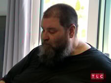 My 600-lb Life, Season 11 Episode 5 image