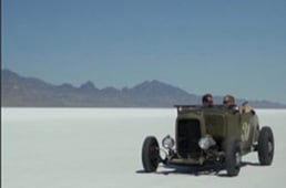 Bitchin' Rides, Season 3 Episode 5 image