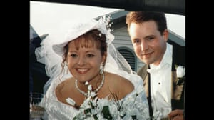 Forensic Files, Season 6 Episode 28 image