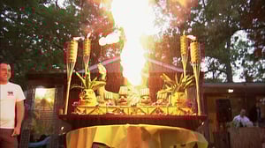 Cake Boss, Season 1 Episode 11 image