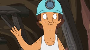 Bob's Burgers, Season 3 Episode 21 image