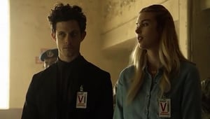 Stitchers, Season 3 Episode 8 image