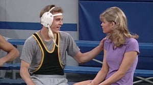 Saved by the Bell: The New Class, Season 4 Episode 9 image