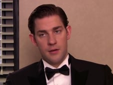 The Office, Season 5 Episode 18 image