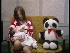 Armchair Theatre, Season 10 Episode 13 image