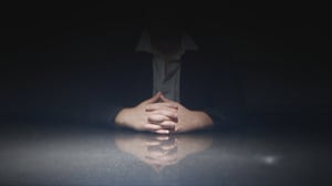 Gangsters: America's Most Evil, Season 3 Episode 4 image