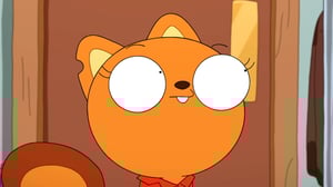 Kiff, Season 2 Episode 18 image