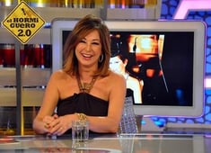 El hormiguero, Season 5 Episode 73 image