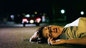 Stalked: Someone's Watching, Season 3 Episode 1 image