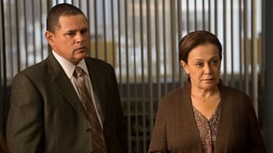 Major Crimes, Season 3 Episode 17 image