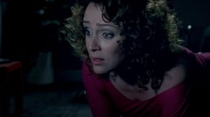 Ashes to Ashes, Season 1 Episode 1 image