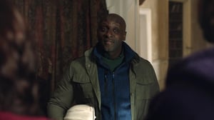 Ghosts, Season 5 Episode 3 image